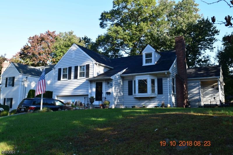 321 Benson Pl - Photo 1