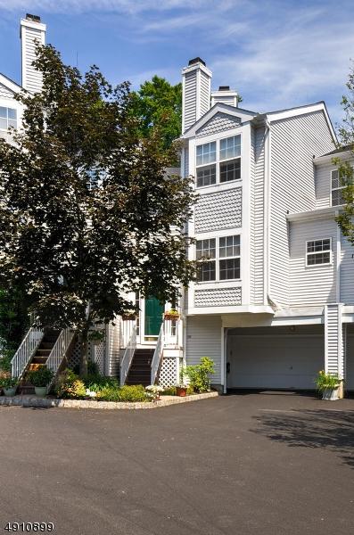 1309 Grandview Ct - Photo 1