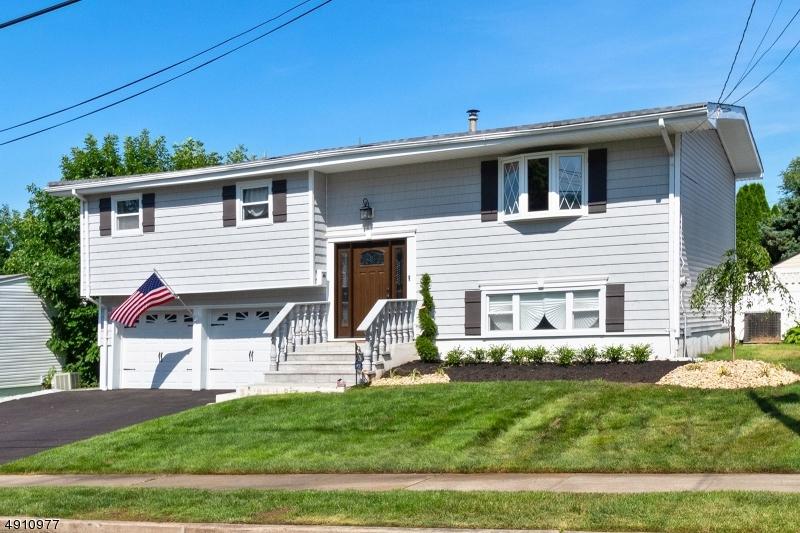 26 Buttonwood Dr - Photo 1