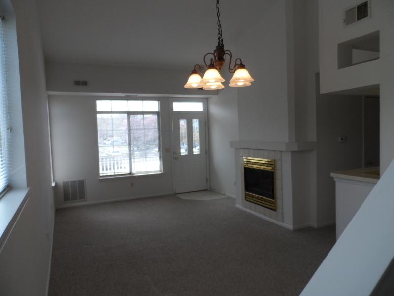 34 Wescott Rd - Photo 1