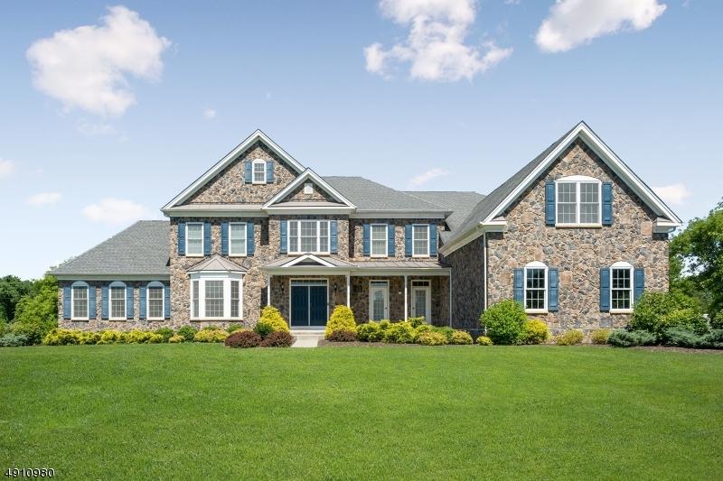 3 Chapel Hill Ct - Photo 1