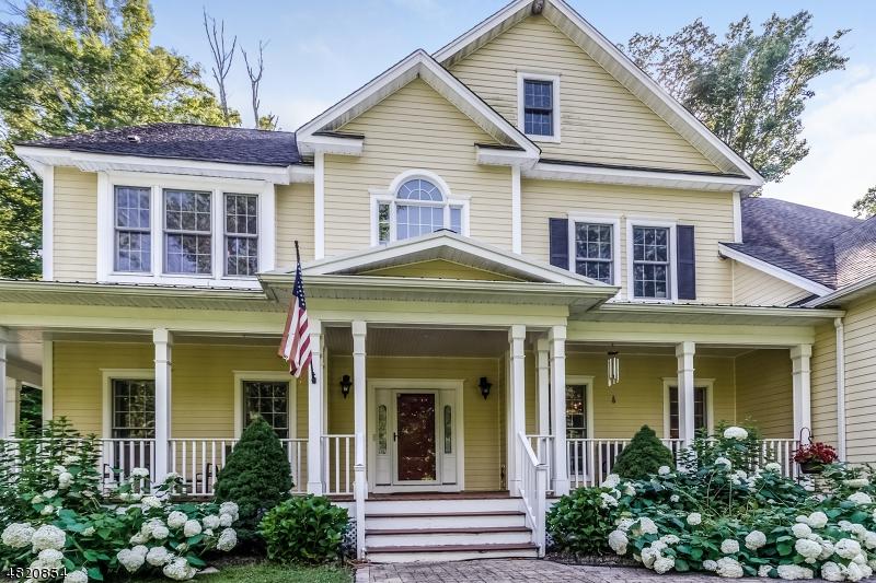 101 Cherryville Hollow Rd - Photo 1