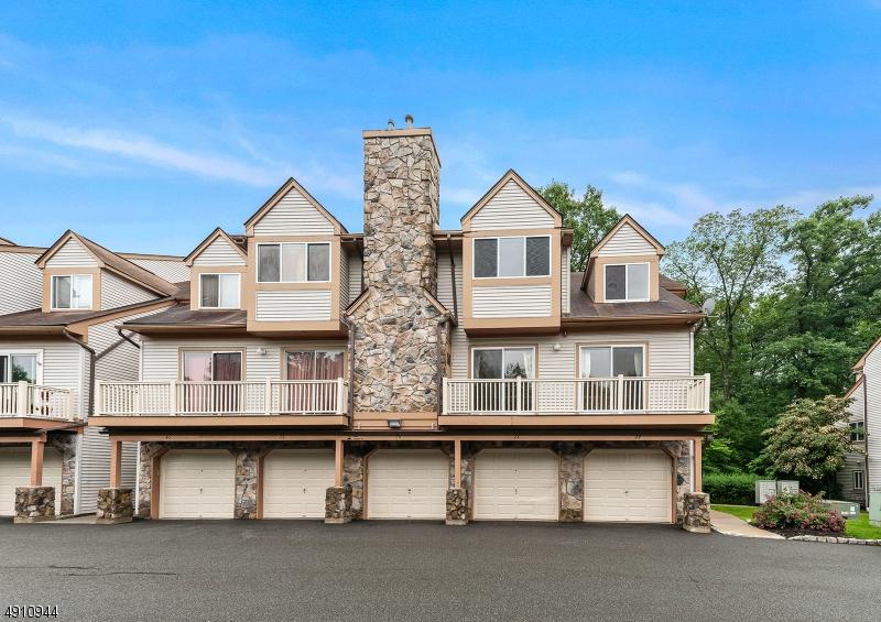 26 Woods Edge Dr - Photo 1