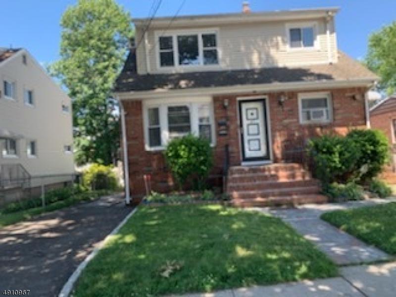 97 Liberty St - Photo 1