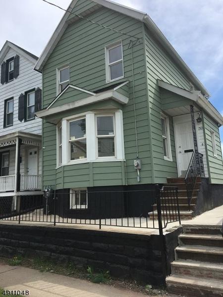 150 Ward St - Photo 1