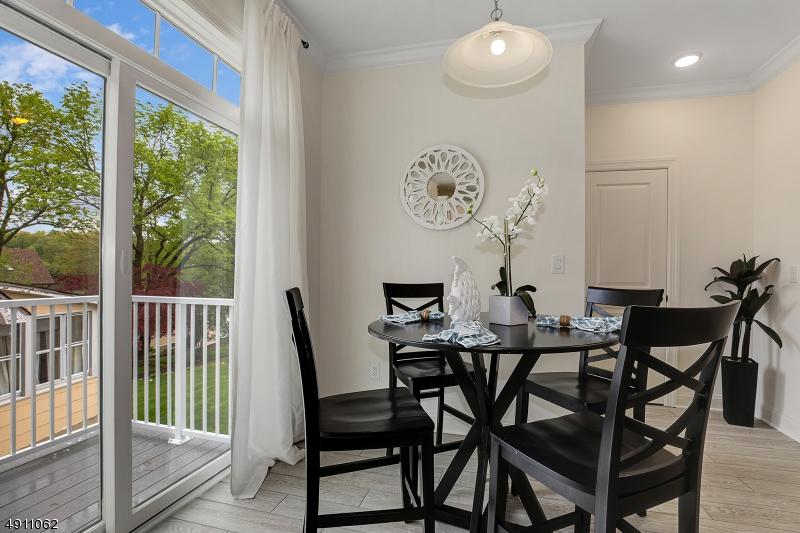 468 River Styx Rd Unit 8 - Photo 1