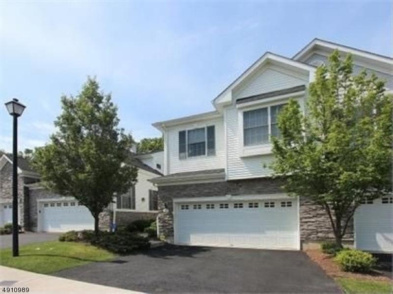 32 Bovensiepen Ct - Photo 1