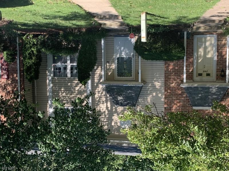 265 Palombi Ct - Photo 1