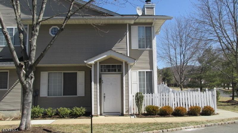 59 Ashley Ct - Photo 1