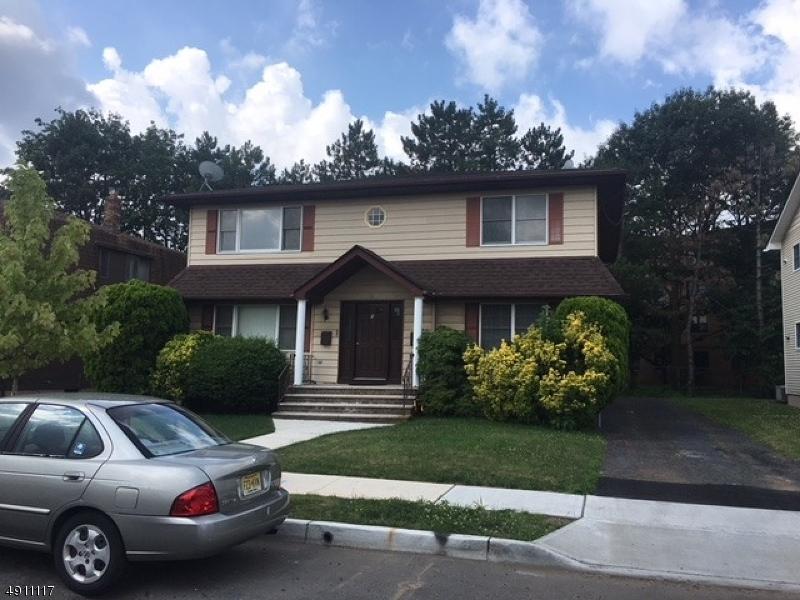 9 Renaissance Dr - Photo 1