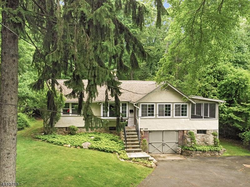 103 W Shore Trl - Photo 1