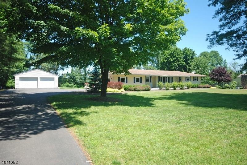 1444 County Rd 519 - Photo 1