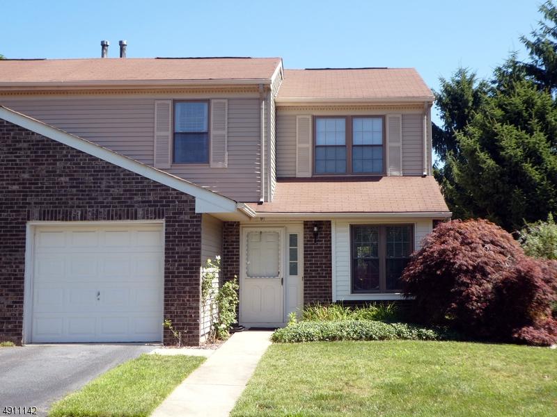 91 Stanwick Ct - Photo 1