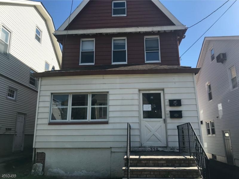 333 Harrison St - Photo 1