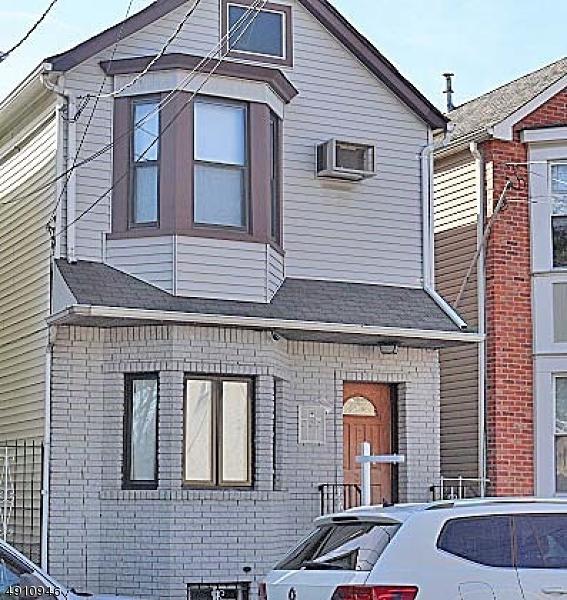 23 Merchant St - Photo 1