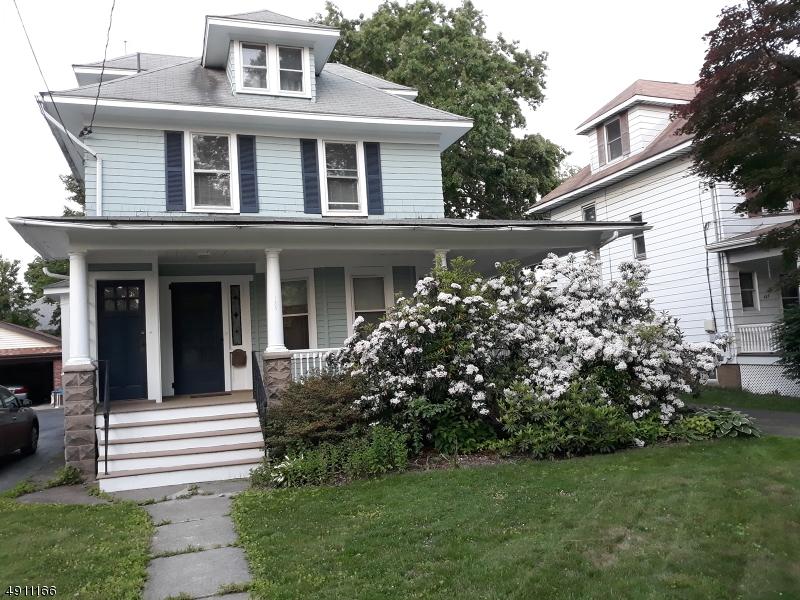 135 Arlington Ave - Photo 1