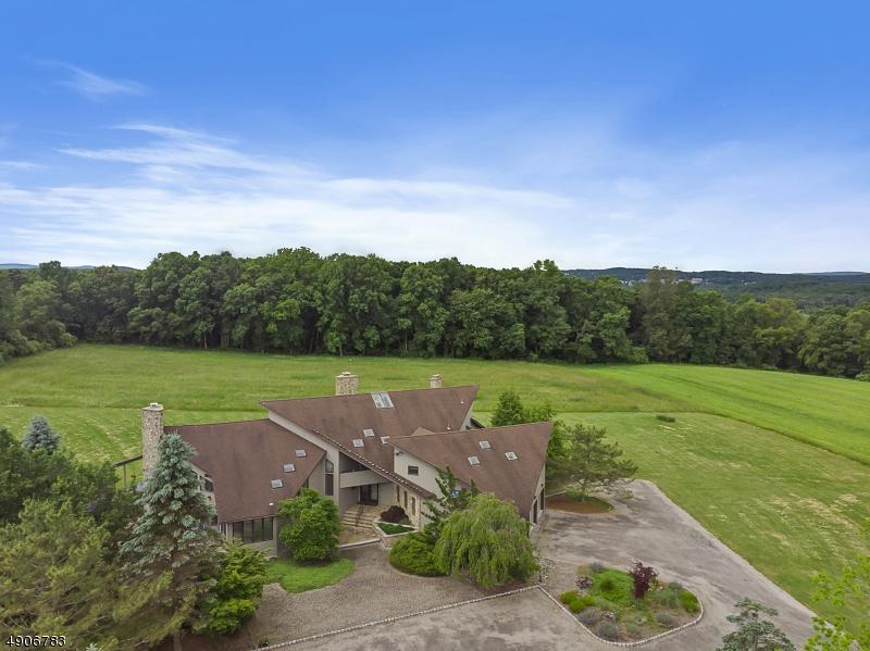 175 Warbasse Junction Rd - Photo 1