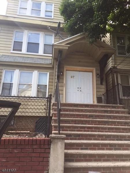 97 Schuyler Ave - Photo 1