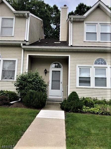 610 Belmont Dr - Photo 1