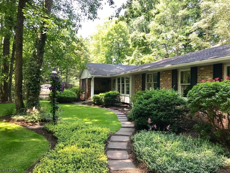 2 Delaware Rd - Photo 1