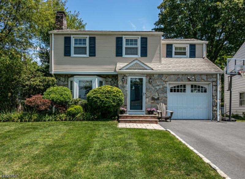 758 Castleman Dr - Photo 1