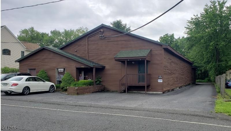 153 Main St - Photo 1
