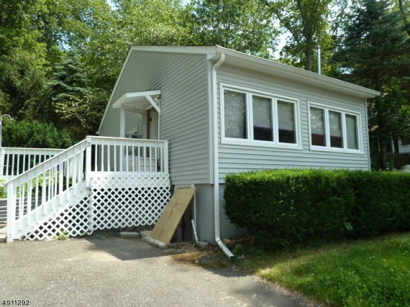 71 N Lyons Rd - Photo 1