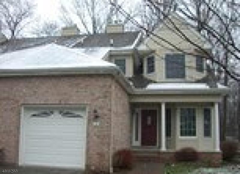 63 Trotters Ln - Photo 1