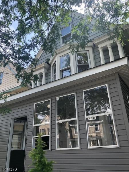 190 N Center St - Photo 1