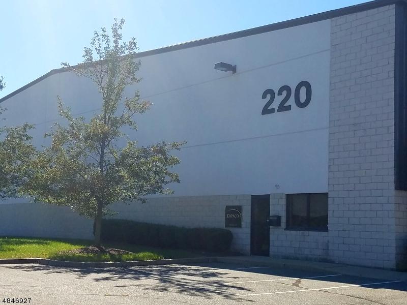 220 West Parkway - Photo 1