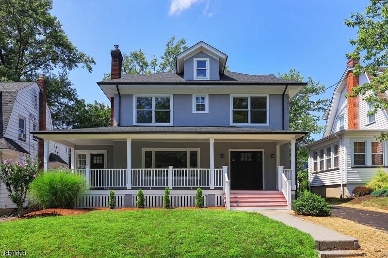 14 Condict Pl - Photo 1