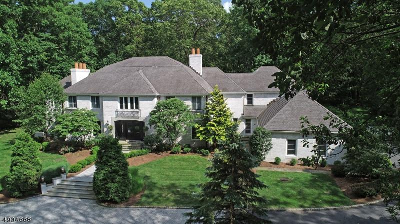 106 Ravine Lake Rd - Photo 1