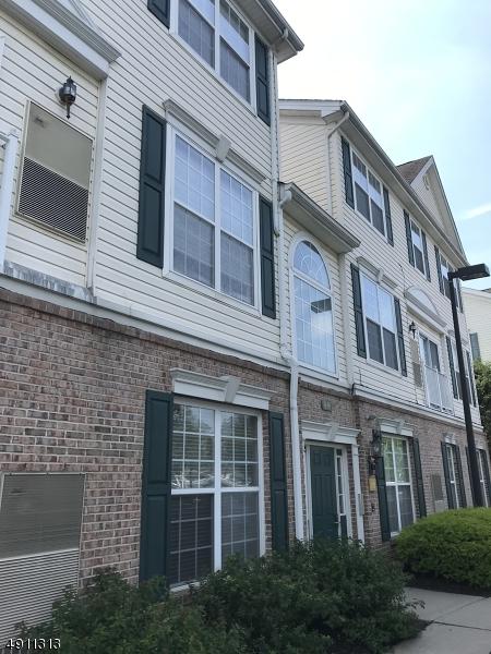 88 Limerick Ln - Photo 1
