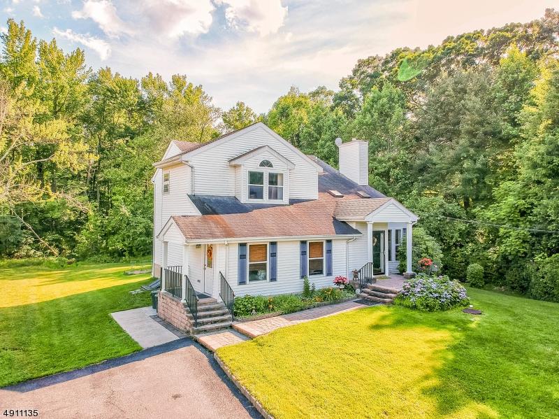 49 Friendship Rd - Photo 1