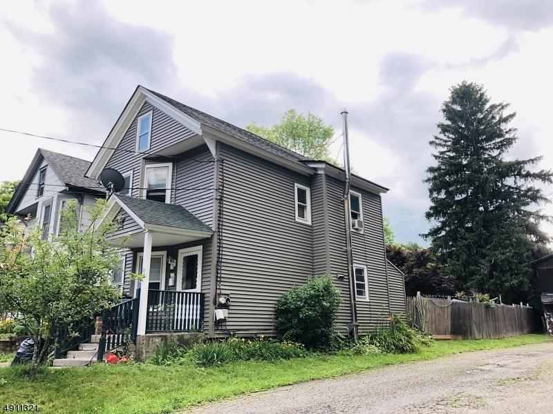 84 Woodside Ave - Photo 1