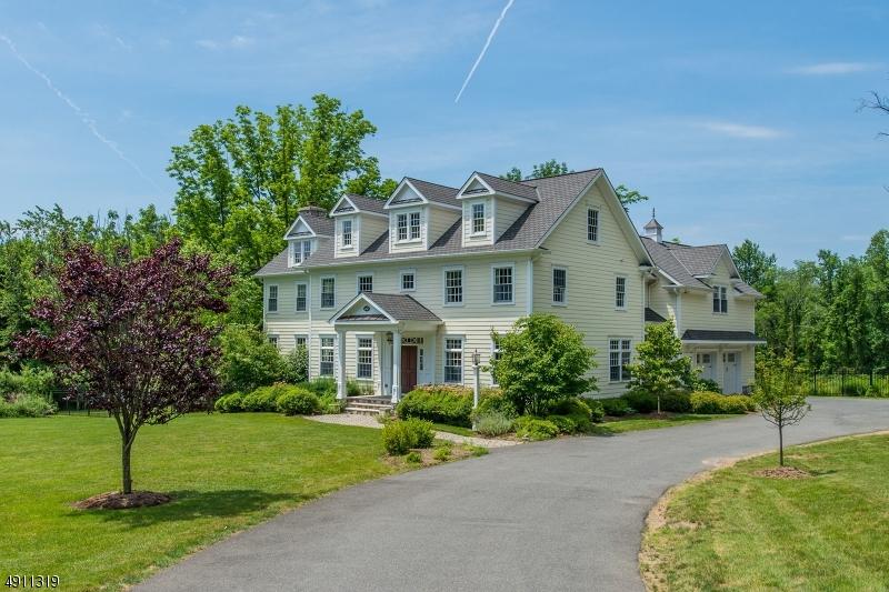 60 Ironia Rd - Photo 1