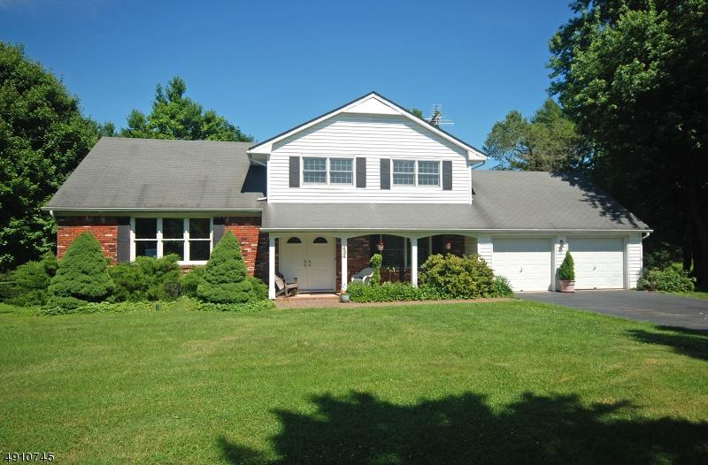 434 Windmill Way - Photo 1