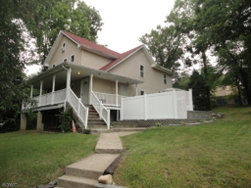 169 State Route 183 - Photo 1