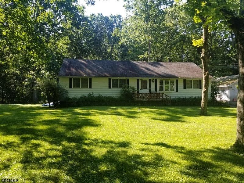 106 Millbrook Rd - Photo 1