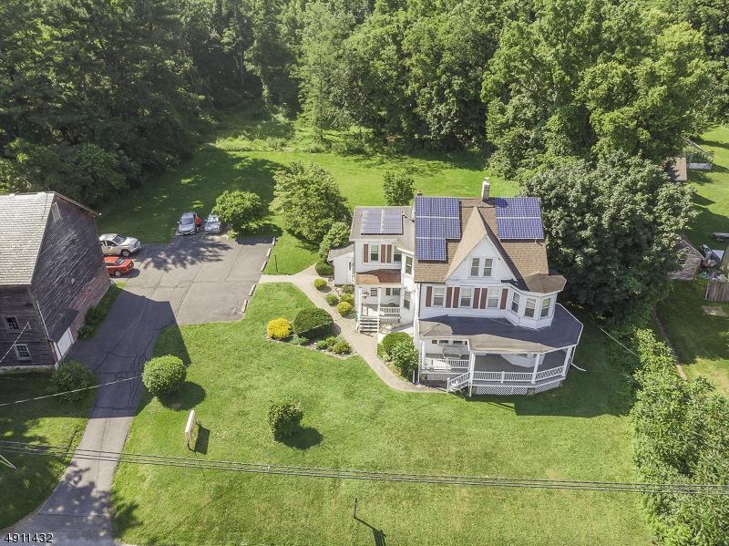 1609 Belvidere Rd - Photo 1