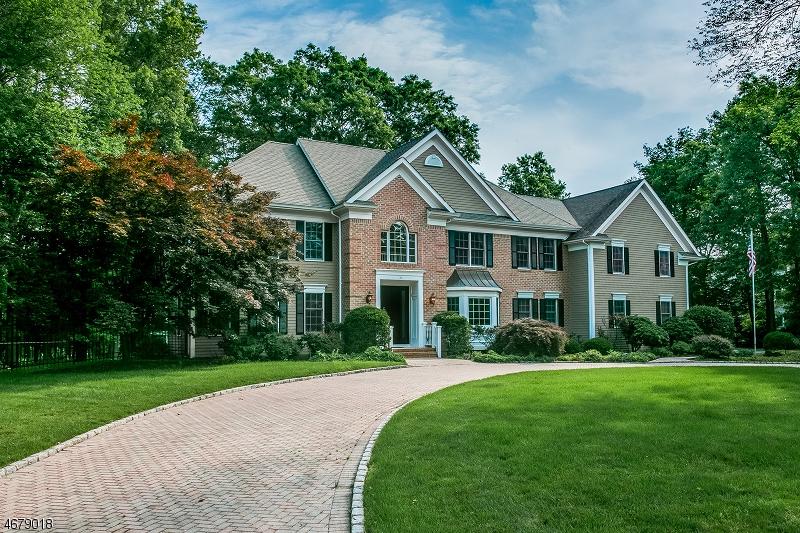 21 Cameron Ct - Photo 1