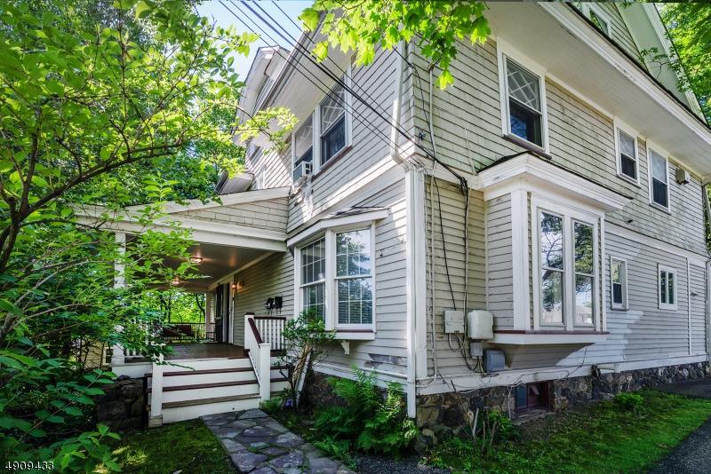 19 Pease Ave - Photo 1