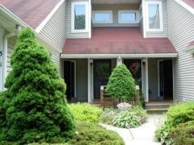 13 Davenports Mill Ct - Photo 1