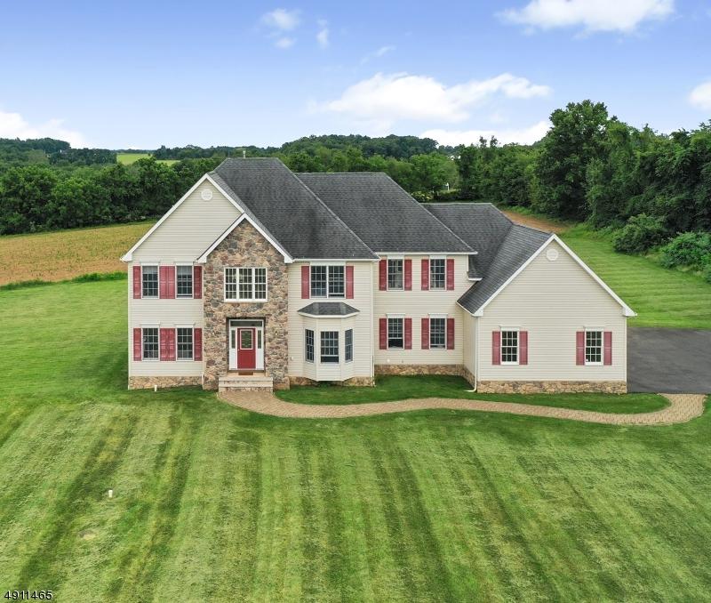 39 Sky Manor Rd - Photo 1