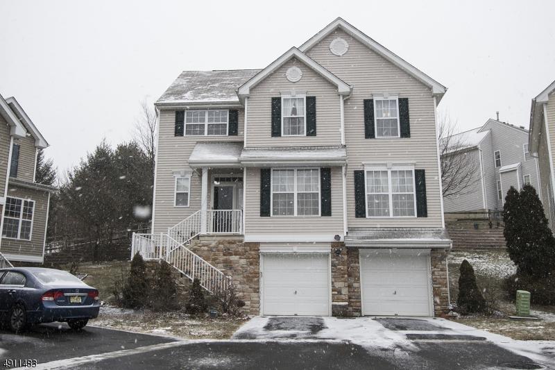 56 Winding Hill Dr - Photo 1
