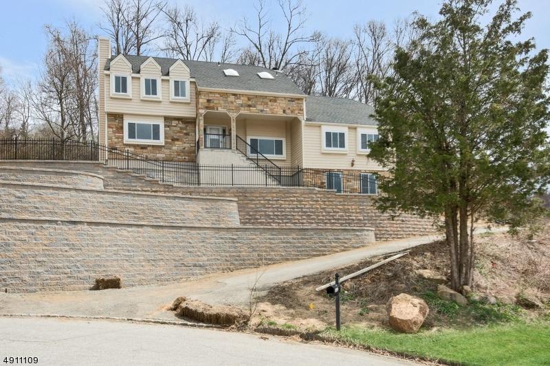 112 Knob Hill Rd - Photo 1