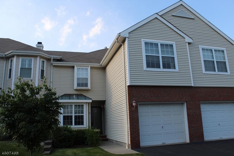 12 Royce Brook Ct - Photo 1