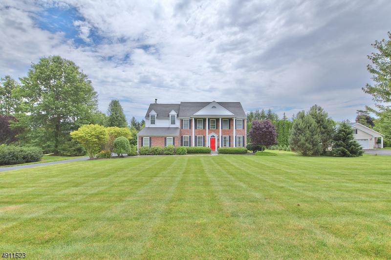 5290 Wheatland - Photo 1