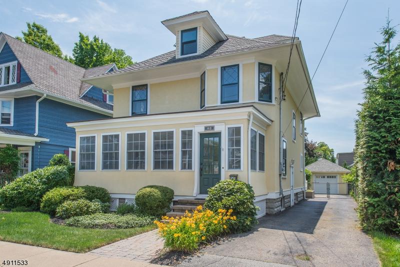16 Rosedale Ave - Photo 1