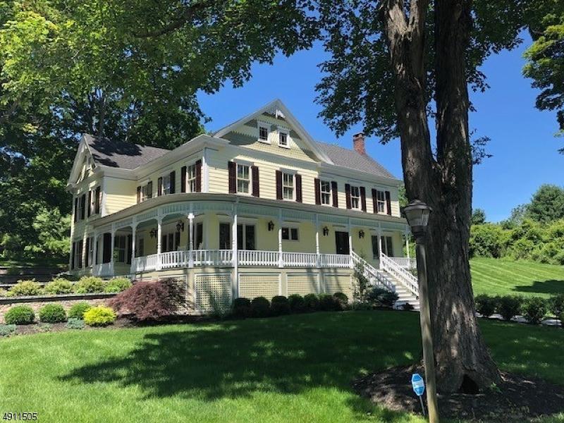 97 Grayrock Rd - Photo 1